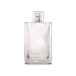 Burberry Brit Sheer Eau De Toilette 50 мл