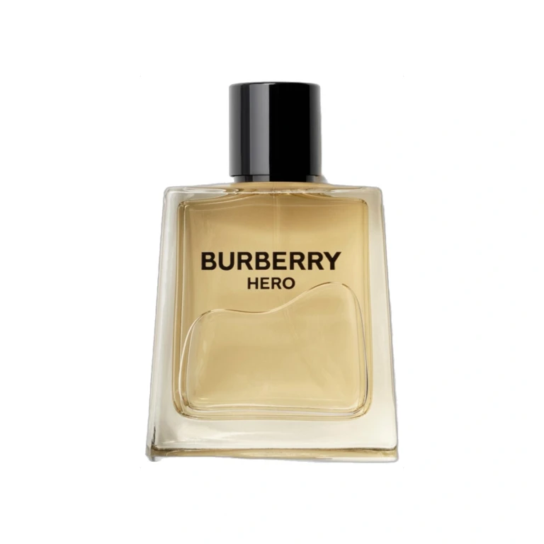 Burberry Hero