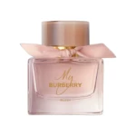 My Burberry Blush