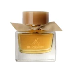 My Burberry