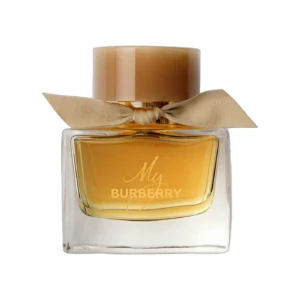 My Burberry