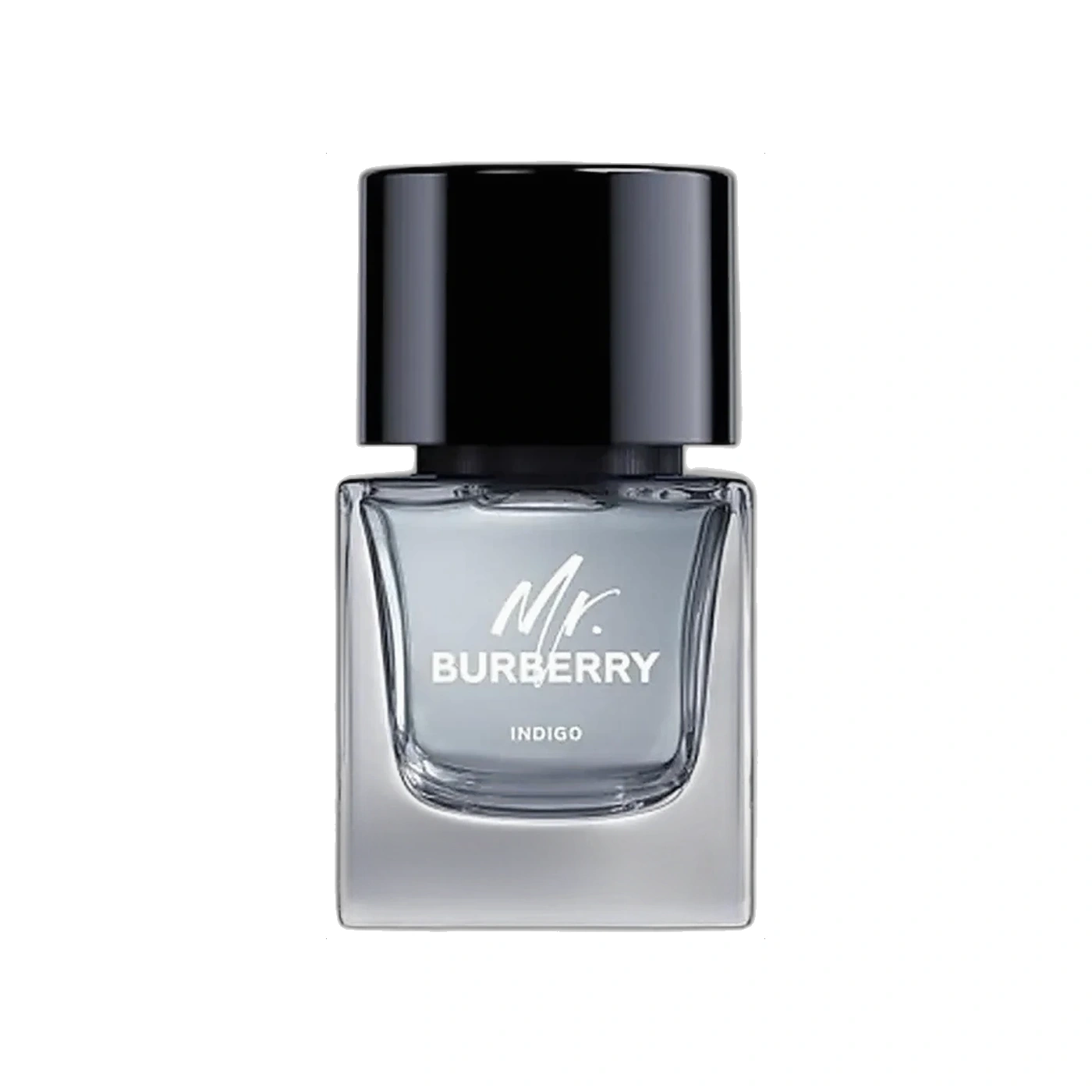 Mr Burberry Indigo