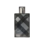 Brit for Men