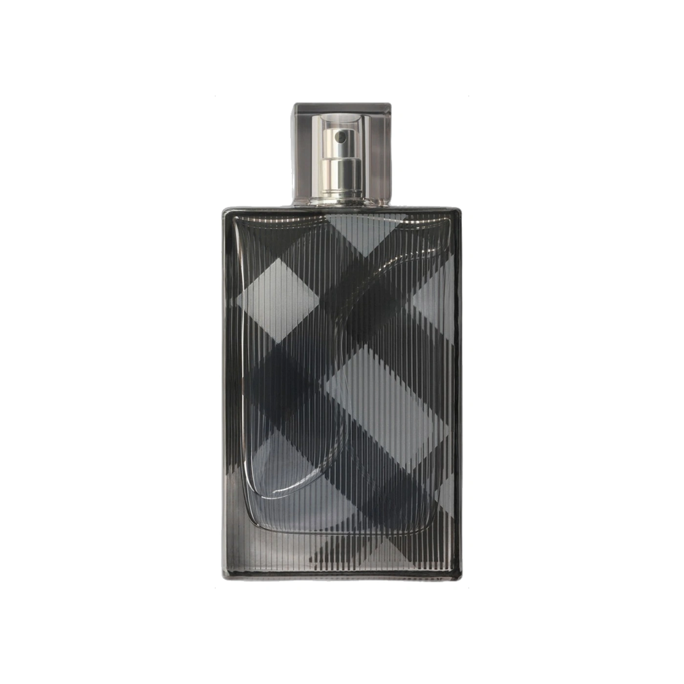 Brit for Men