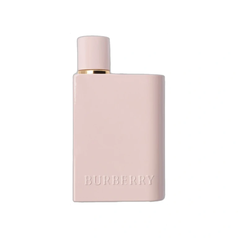 Burberry Her Elixir