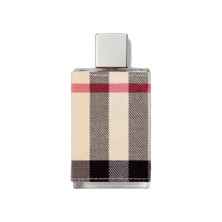 Burberry London