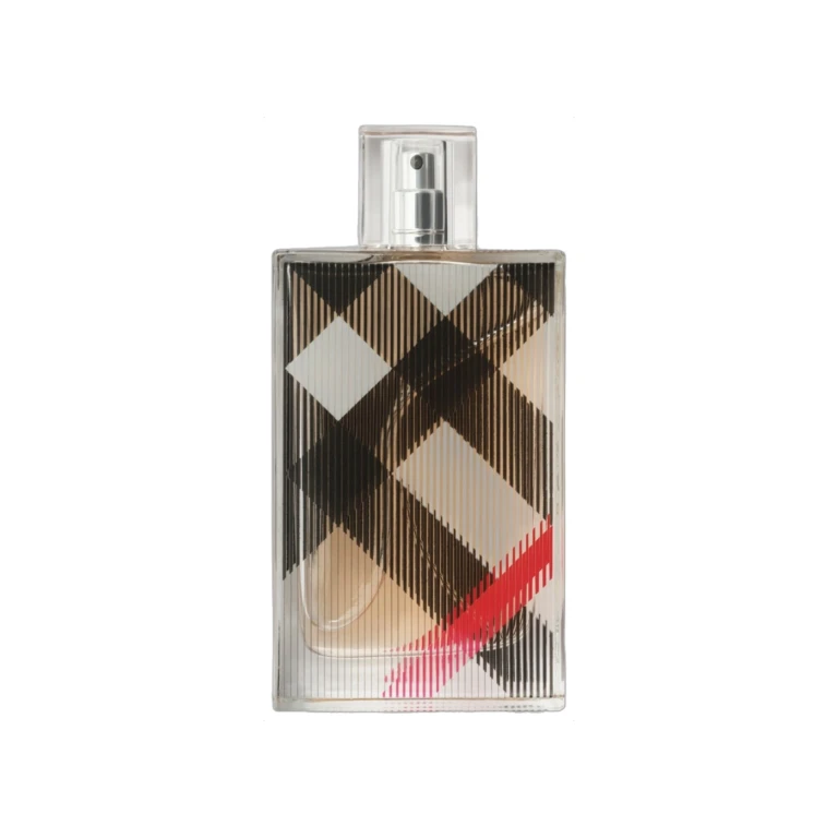 Burberry Brit for Her