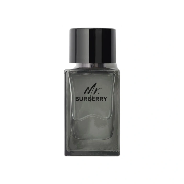 Burberry Mr Burberry