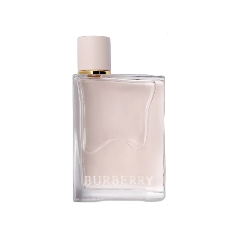 Burberry Her