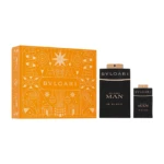 Man In Black Gift Set (2 pcs)
