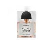 Mojave Ghost Absolu