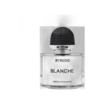 Blanche Absolu