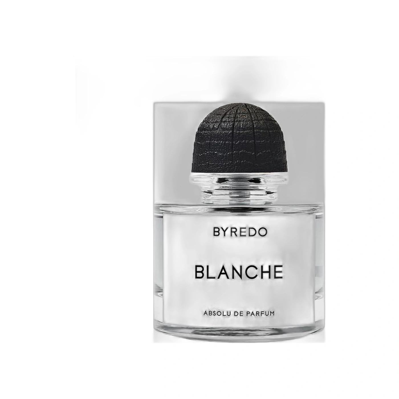 Blanche Absolu