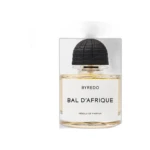 Bal d'Afrique Absolu