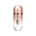 212 VIP Rose