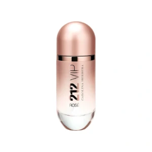 212 VIP Rose