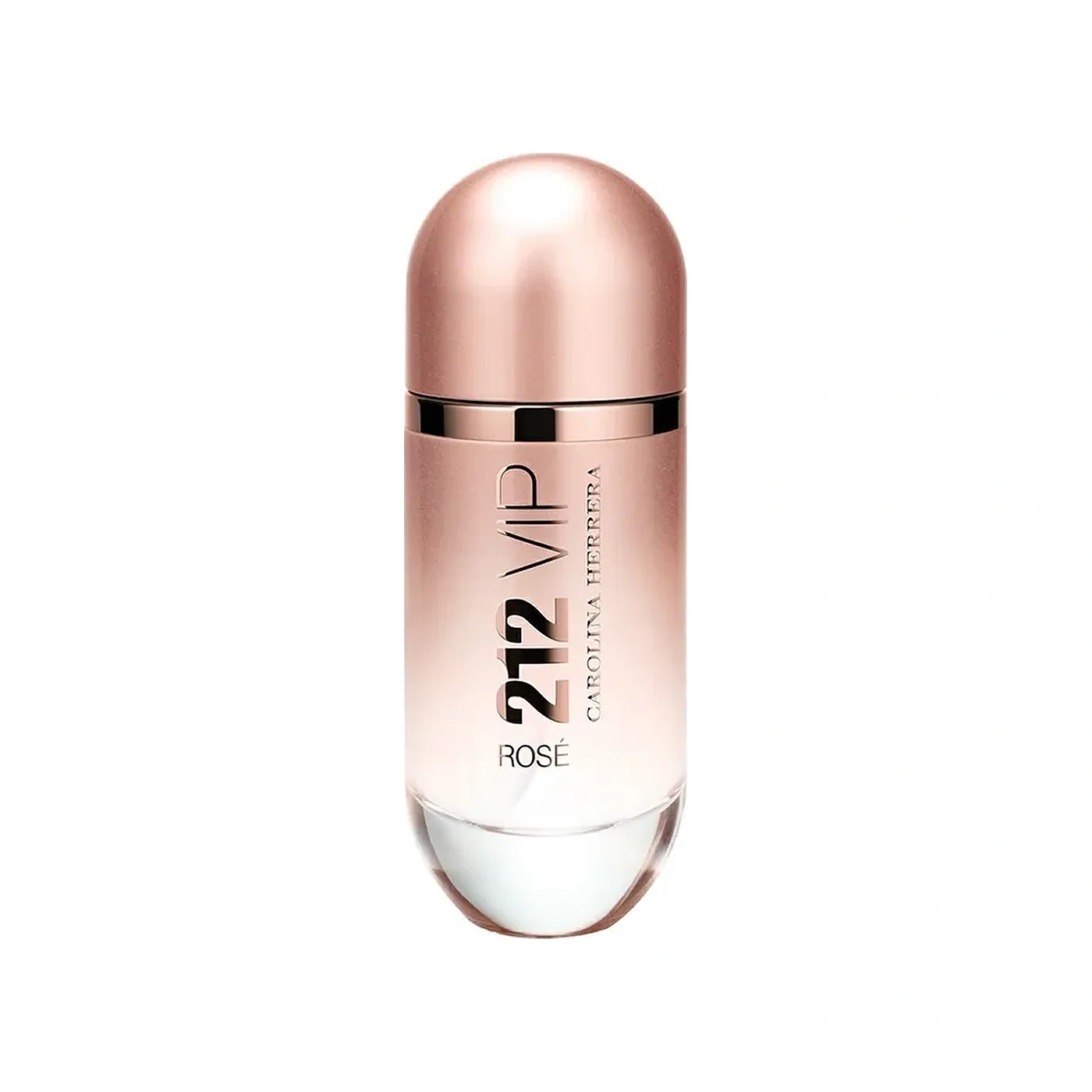 Carolina Herrera 212 VIP Rose Eau De Parfum 30 мл