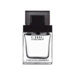 CHic for Men