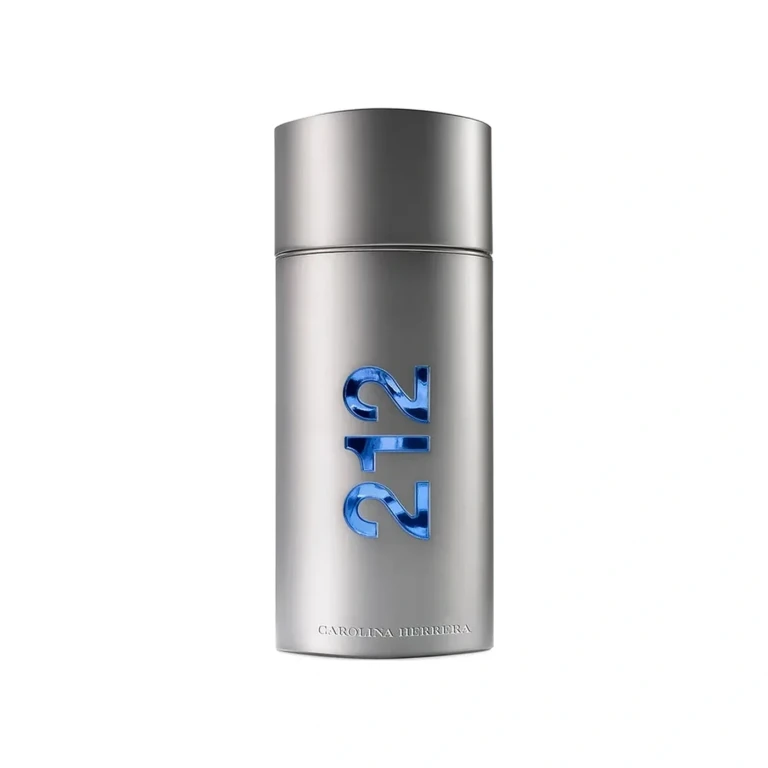 Carolina Herrera 212 NYC Men