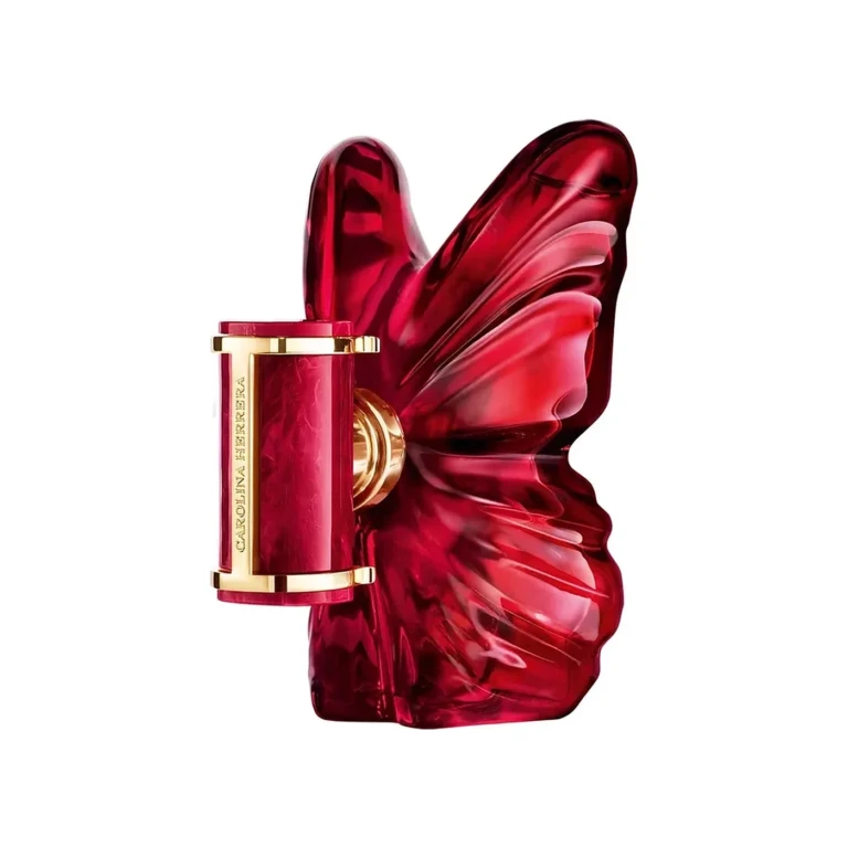 Carolina Herrera La Bomba Intensa