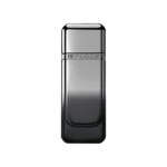 212 VIP Black Elixir