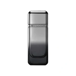 212 VIP Black Elixir