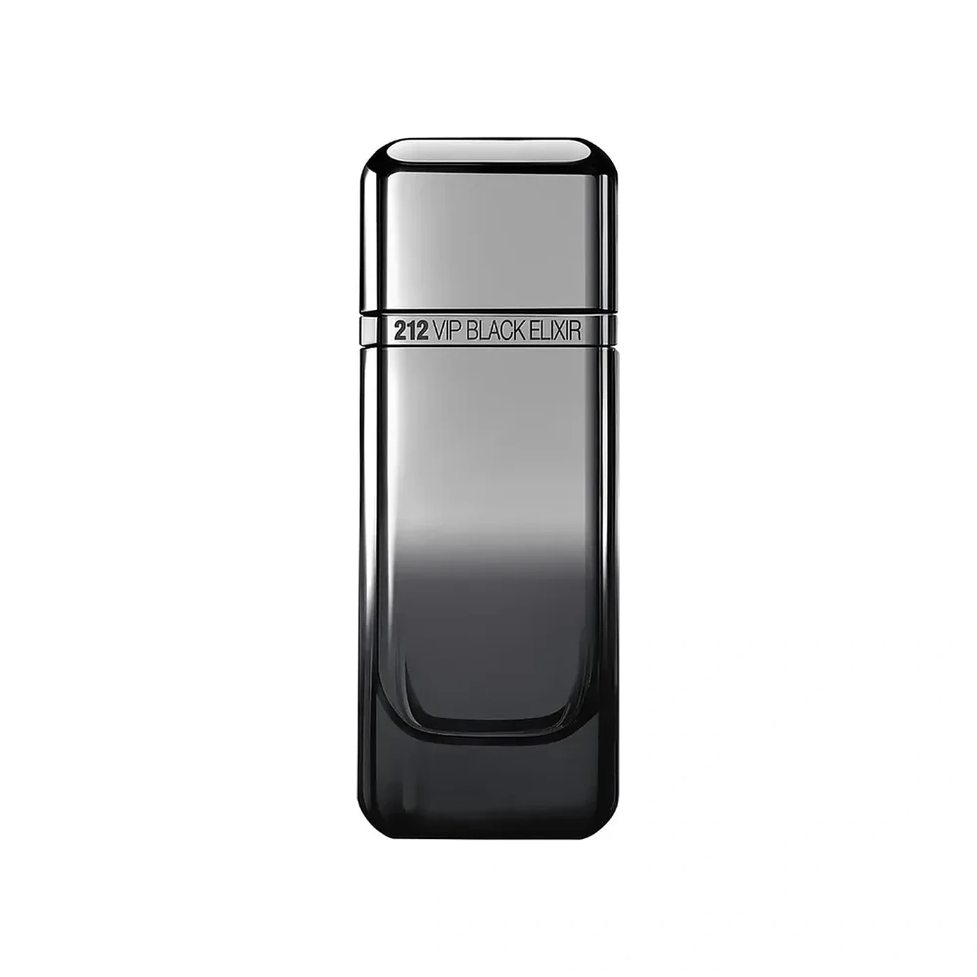 Carolina Herrera 212 VIP Black Elixir Eau De Parfum 50 мл