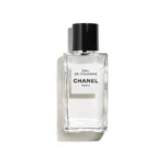 Eau de Cologne