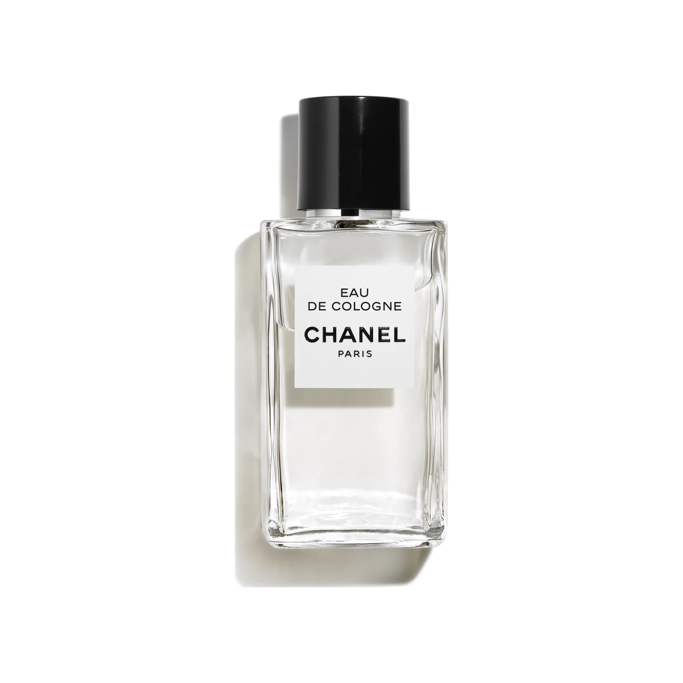 Eau de Cologne