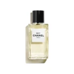 Boy Chanel