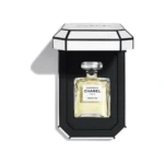 Gardenia