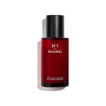 N°1 de Chanel Revitalizing Serum