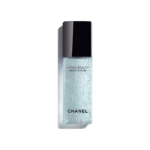Hydra Beauty Micro Serum