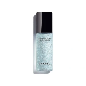Hydra Beauty Micro Serum