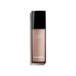 Le Lift Serum