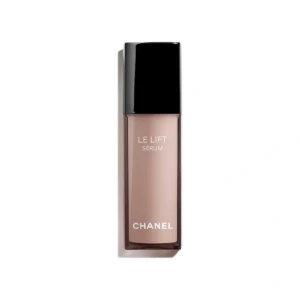 Le Lift Serum