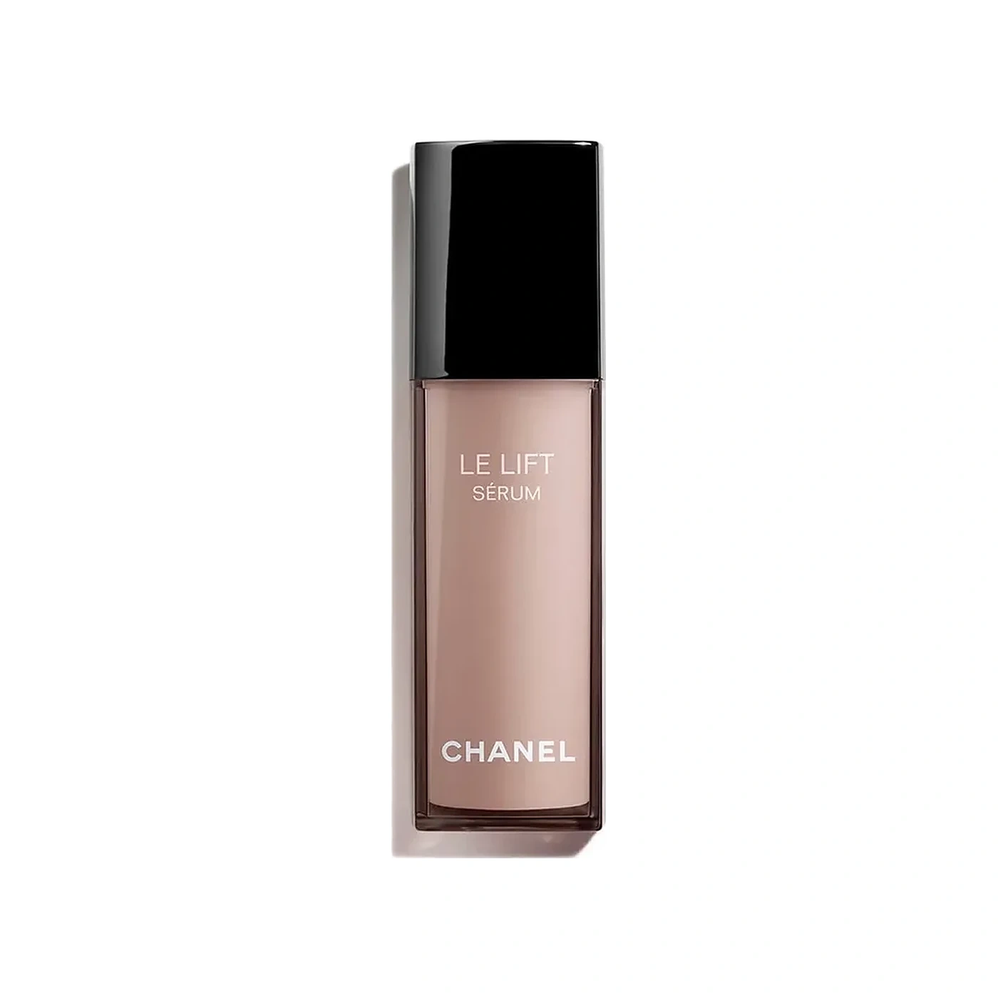 Chanel Le Lift Serum Serum 30 мл