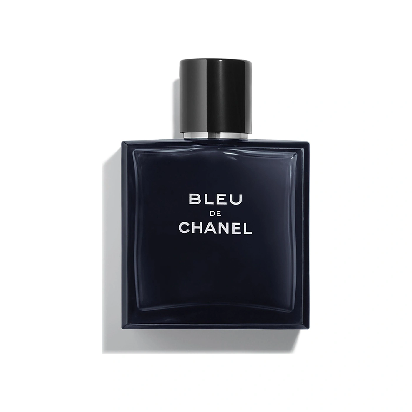 Bleu de Chanel