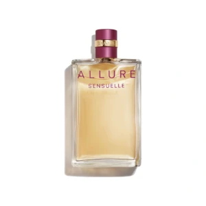 Allure Sensuelle