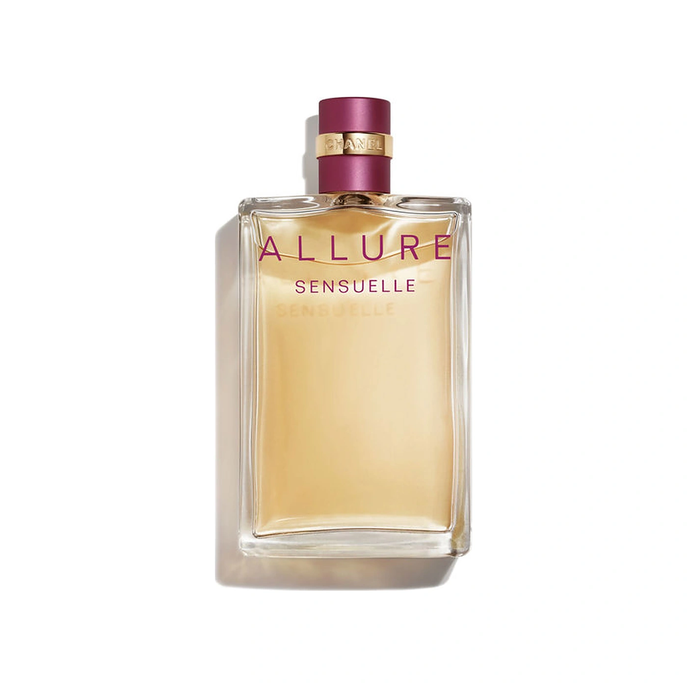 Allure Sensuelle