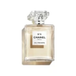 N°5 Eau Premiere