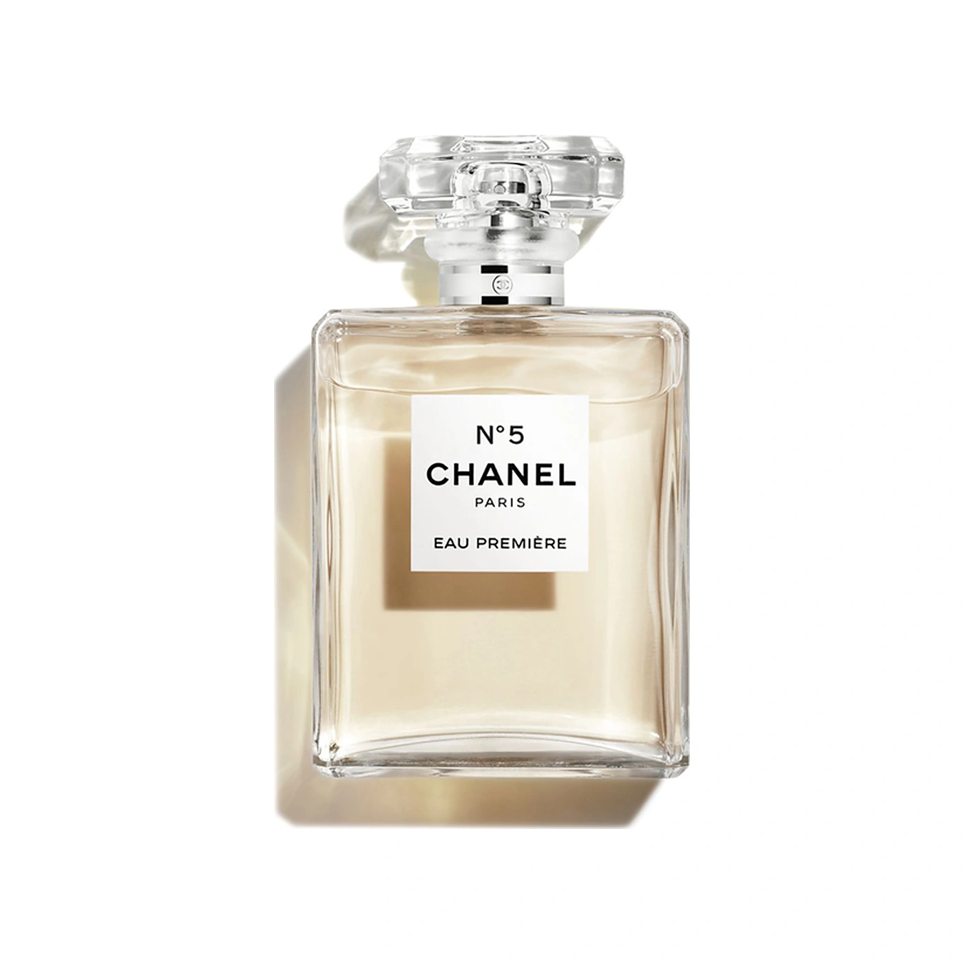 N°5 Eau Premiere