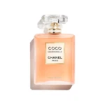 Coco Mademoiselle L'Eau Privee