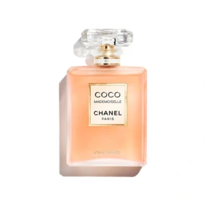 Coco Mademoiselle L'Eau Privee