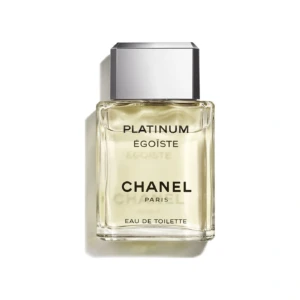 Platinum Egoiste