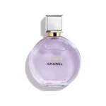 Chance Eau Splendide