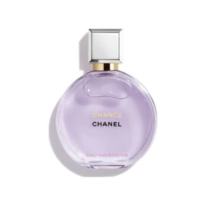 Chance Eau Splendide