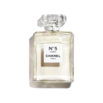N°5 L'Eau