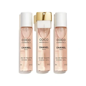 Coco Mademoiselle