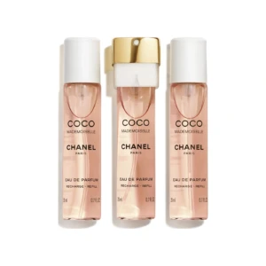 Coco Mademoiselle